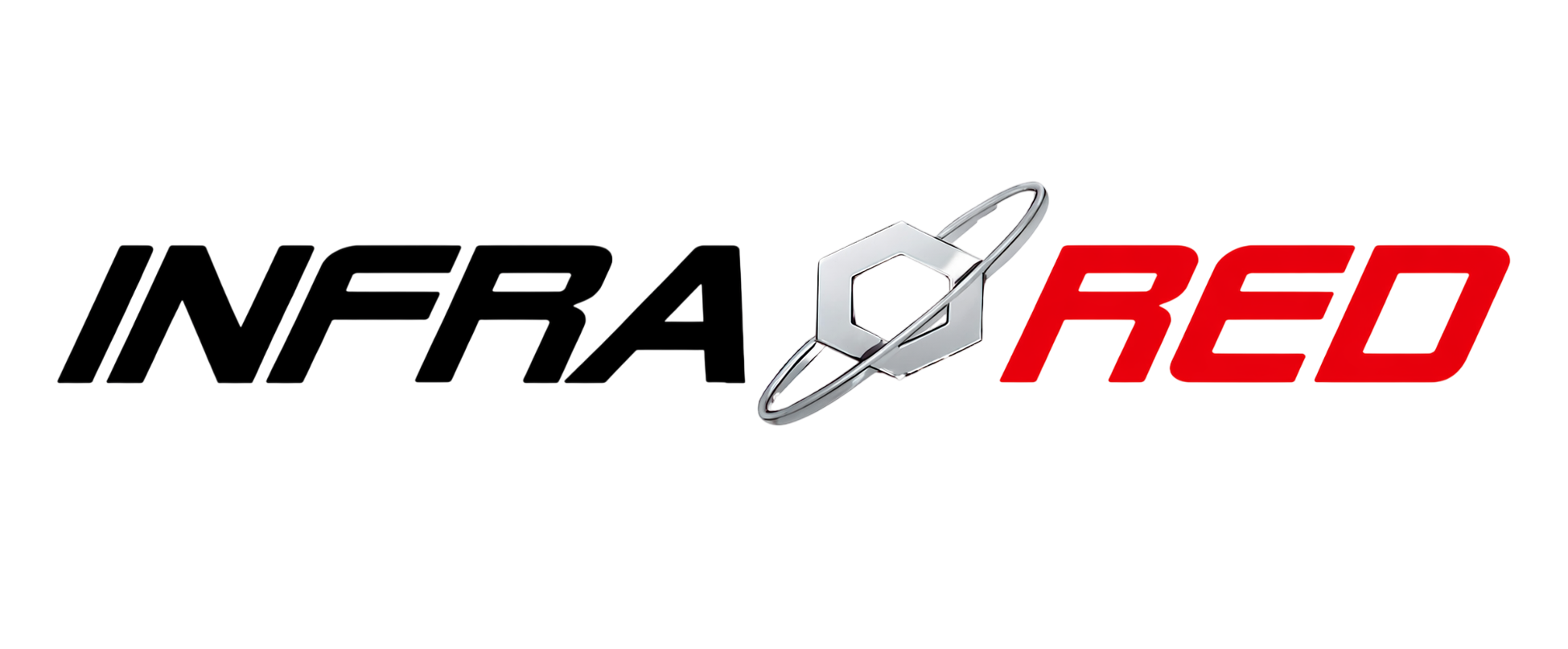 Logo INFRARED